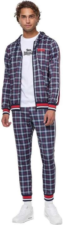 Produktbild Lonsdale Orbost (3XL)