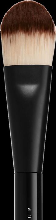 Produktbild NYX Professional Make-Up Pro Brush (Foundation)