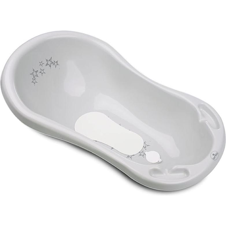 Lorelli, Babybadewanne, Babybadewanne 84 cm 1013046