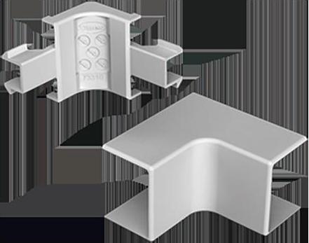 Produktbild Unex Inneneck (6 cm)