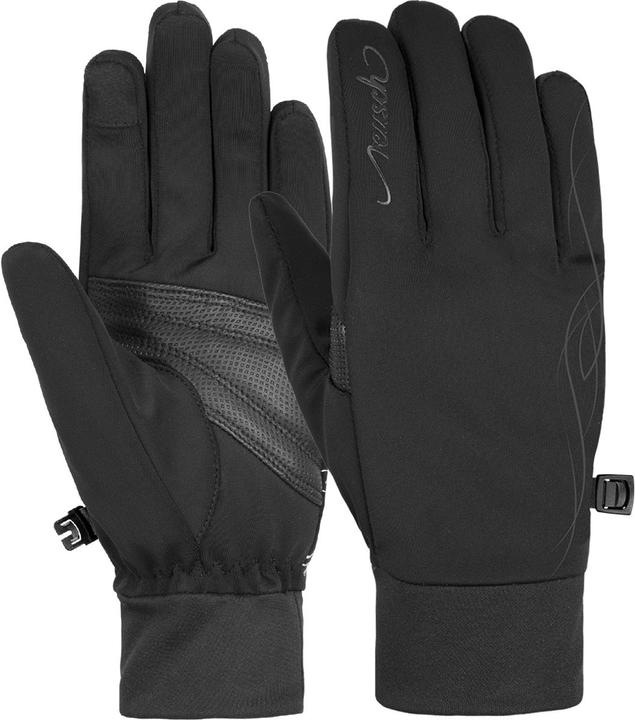 Image du produit Reusch Saskia Touch-Tec (7)