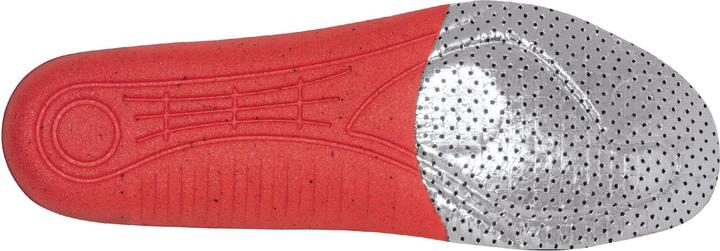 Produktbild Uvex Fussbett 94597 3