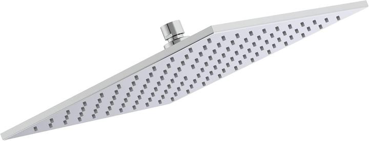 Actual product image Ideal Standard IDS fitting package UP Ceratherm C100 chrome