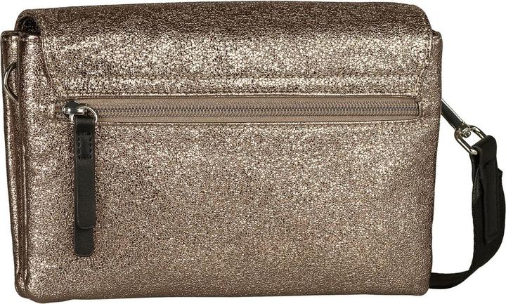 Immagine prodotto Tom Tailor Quinn Flap Bag No Zip