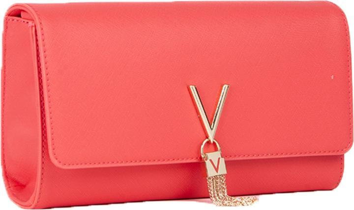 Actual product image Valentino Divina SA Clutch