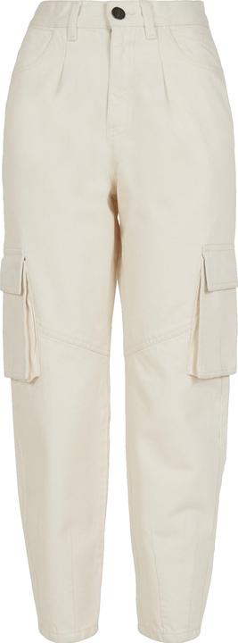 Image du produit Urban Classics Short Ballon Fit Twill (30)