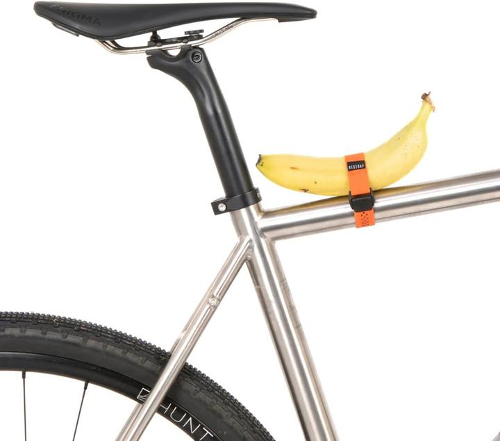 Immagine prodotto Restrap Cinghie veloci (Borsa telaio)