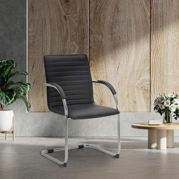 Image du produit CLP Tira