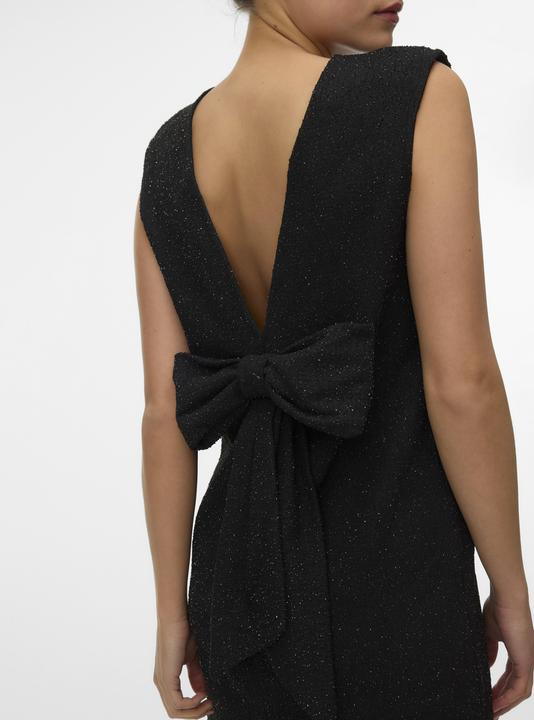 Image du produit Vero Moda VMBELLA Kurzes Kleid Kleid (S)