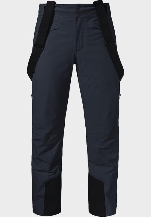 Actual product image Schöffel Style Mountet (52, XL)