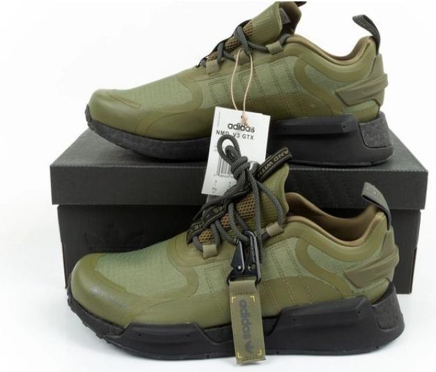 Immagine prodotto Adidas NMD V3 GORE-TEX (40 2/3)