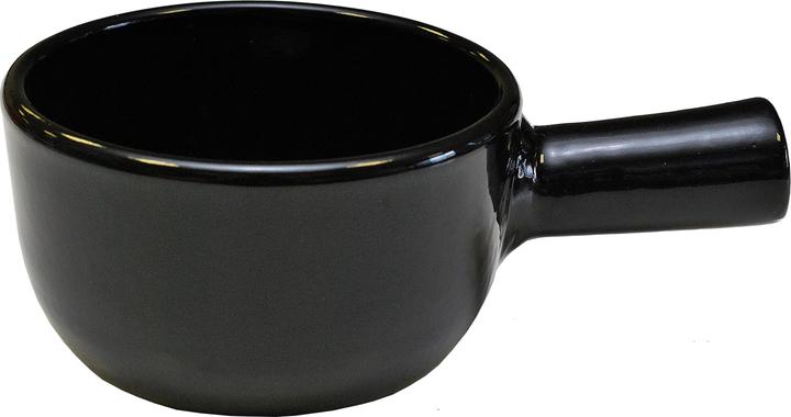 Heidi Cheese Line Mini (0.65 l)