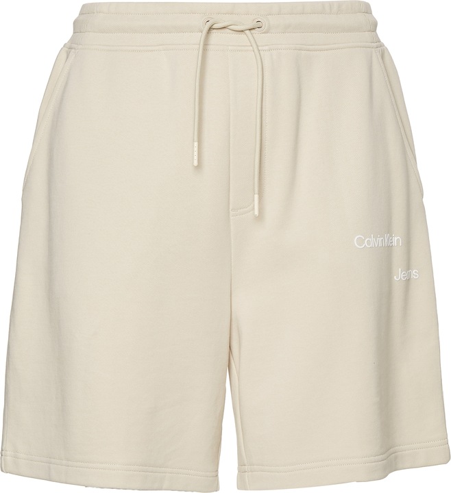 Produktbild Calvin Klein Disrupted Logo (L)