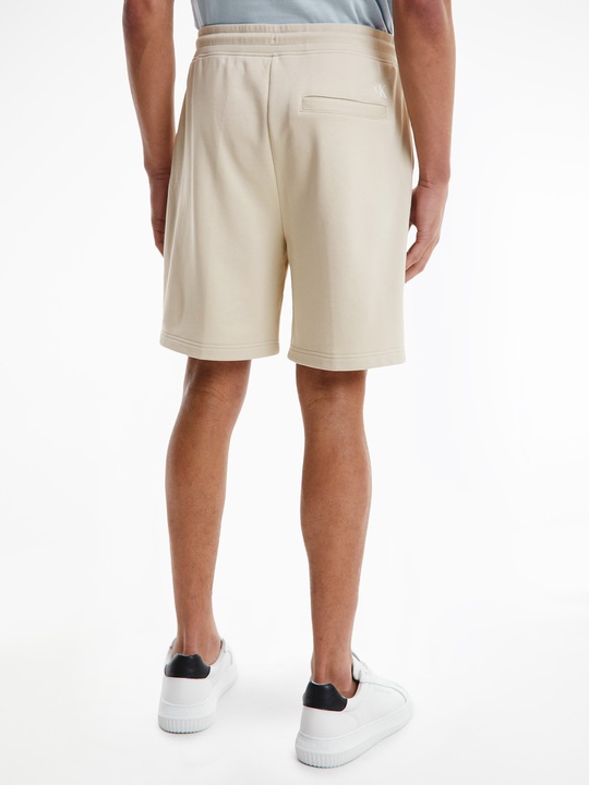 Produktbild Calvin Klein Disrupted Logo (L)
