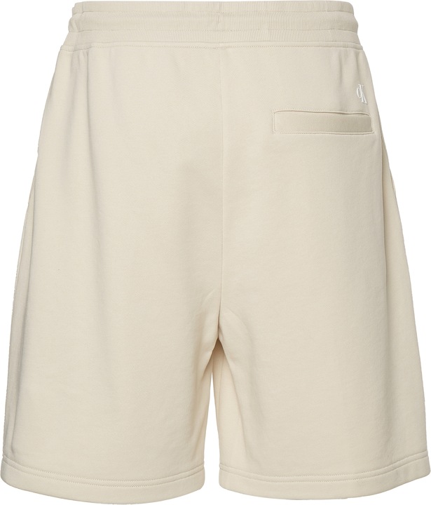 Produktbild Calvin Klein Disrupted Logo (L)