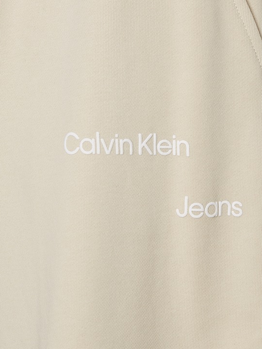 Produktbild Calvin Klein Disrupted Logo (L)