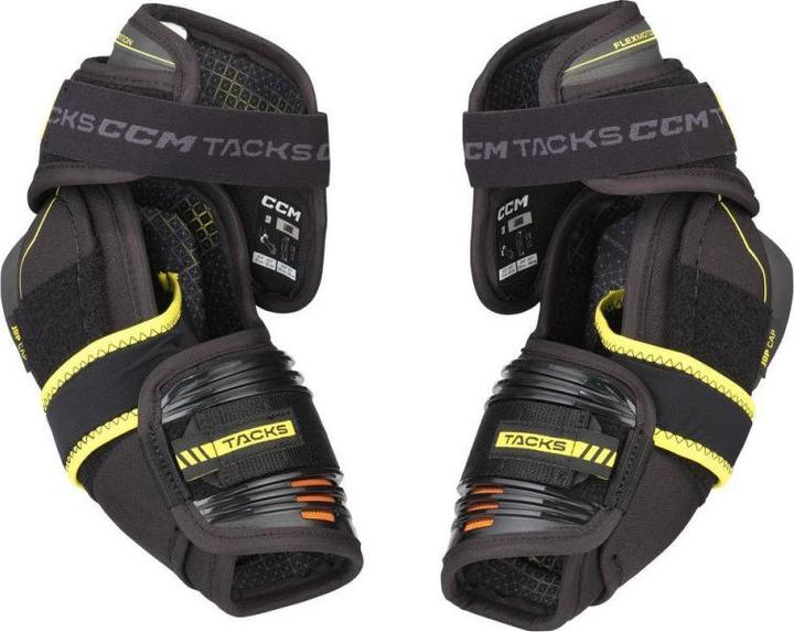 Image du produit IH Ccm Tacks Xf Sr (M)