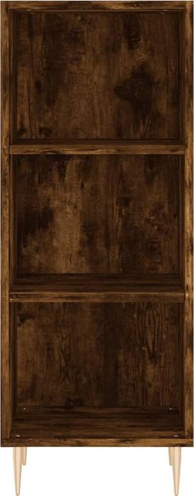 Produktbild VidaXL Amelde (34.5 x 34 x 180 cm)
