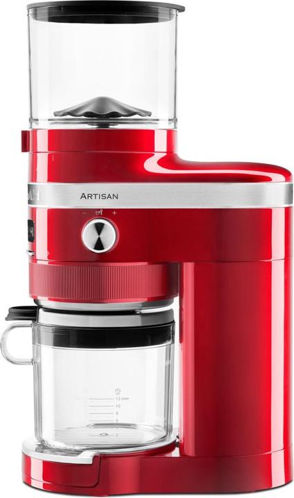 Immagine prodotto KitchenAid Artisan 5KCG8433ECA
