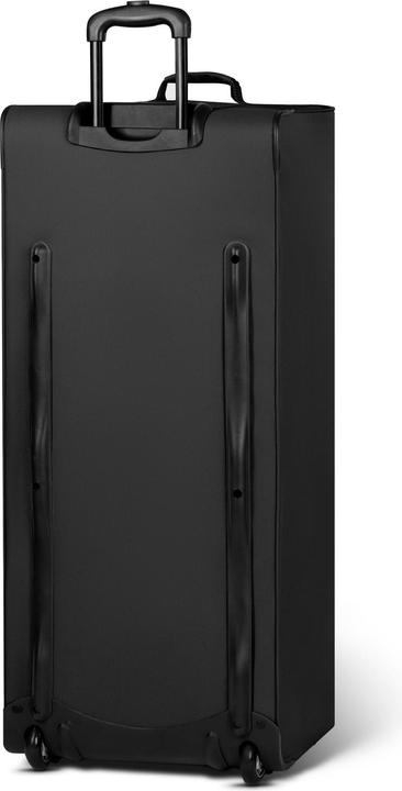 Produktbild Redolz Duffle Essentials 2 Rollen Reisetasche 91 cm (128 l)