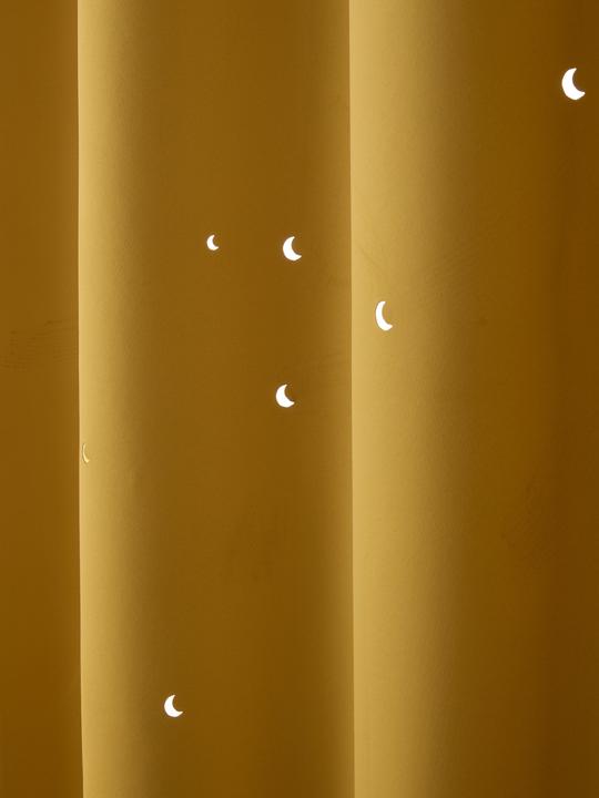 Actual product image Vertbaudet Vorhang (135 x 180 cm)