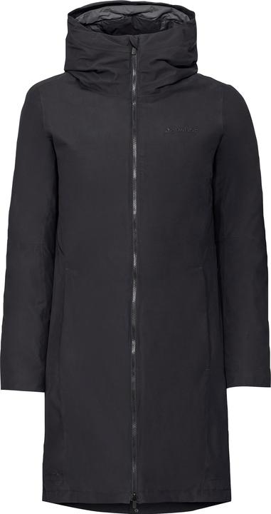 Actual product image Vaude Annecy 3in1 III