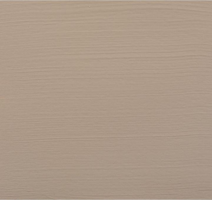 Actual product image Amsterdam Acrylic Paint Standard Series 718 (120 ml)