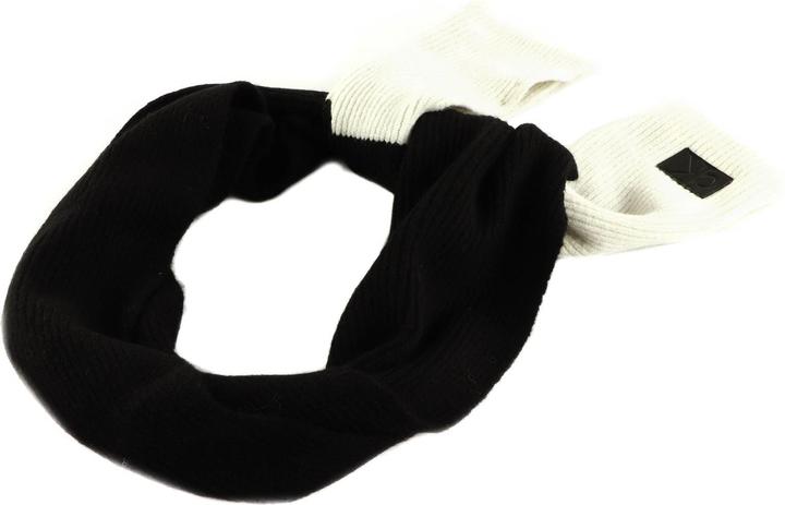 Image du produit Calvin Klein Bloc bonnet/écharpe à offrir