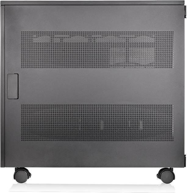 Produktbild Thermaltake Core W100 (ATX, mATX, Mini-ITX, E-ATX, XL-ATX)