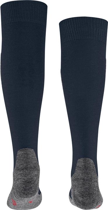 Produktbild Falke Active Ski Kinder Kniestrümpfe (35 - 38)