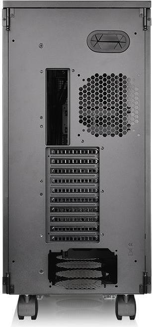 Produktbild Thermaltake Core W100 (ATX, mATX, Mini-ITX, E-ATX, XL-ATX)