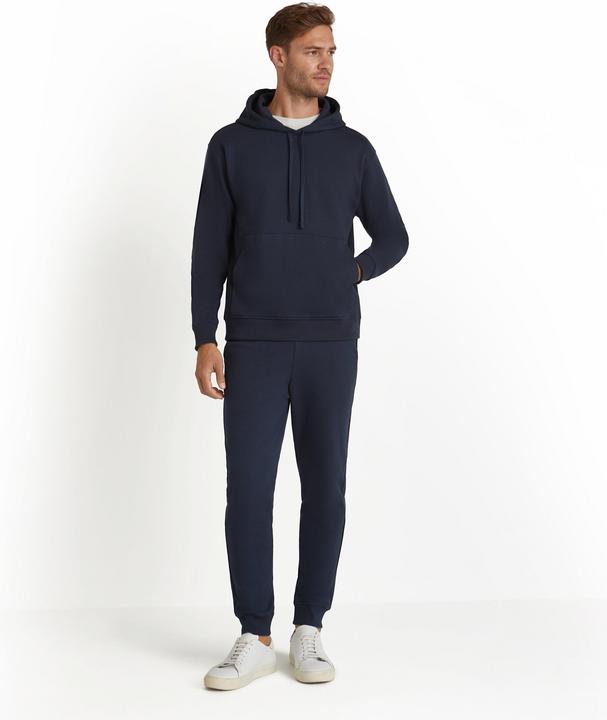 Produktbild Falke BA Light Sweat Hoodie m (3XL)