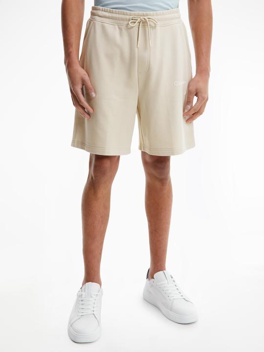 Produktbild Calvin Klein Jeans Disrupted Logo (XS)