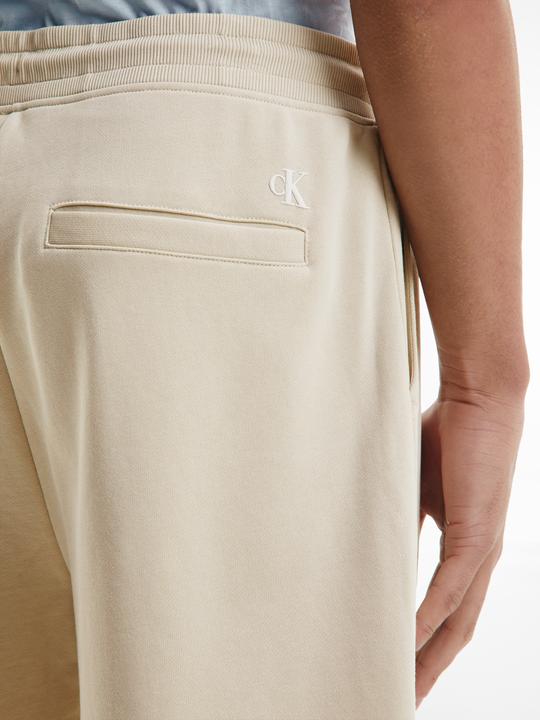 Produktbild Calvin Klein Jeans Disrupted Logo (S)