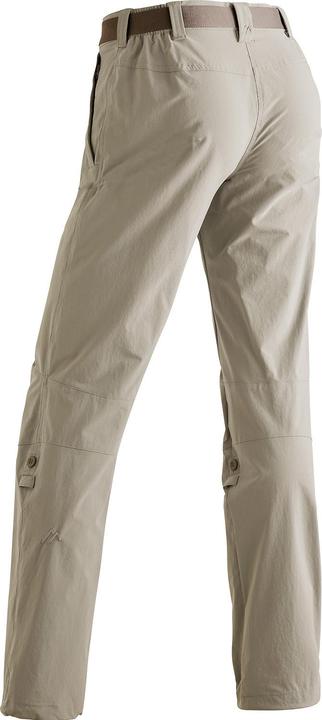 Produktbild Maier Sports Lulaka feather