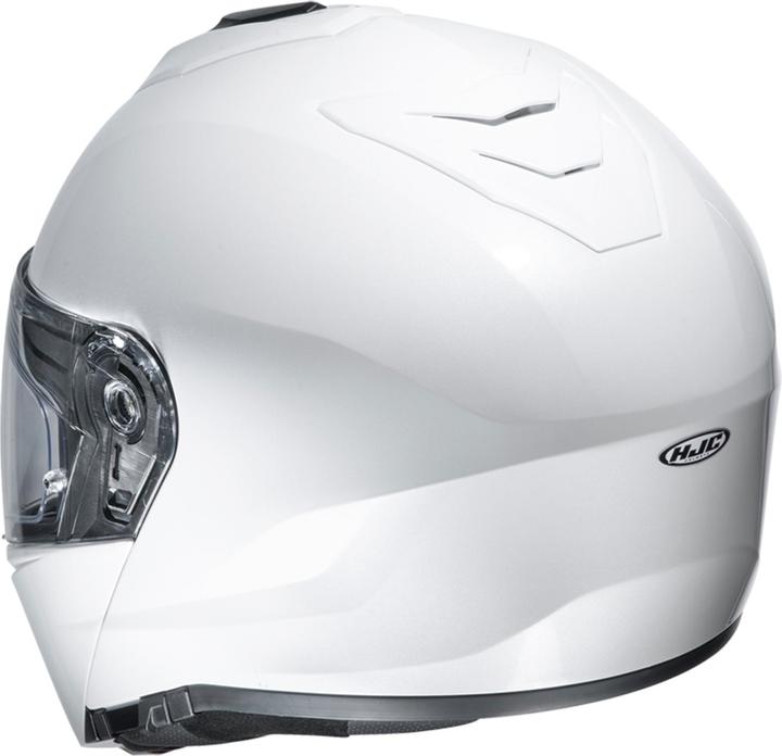 Immagine prodotto HJC i 90 (63 - 64 cm, XXL)
