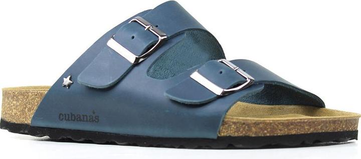 Actual product image Cubanas Amalio (45)