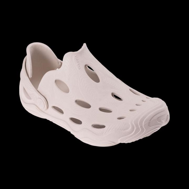 Image du produit Coqui Women's HILL Sandals (38)
