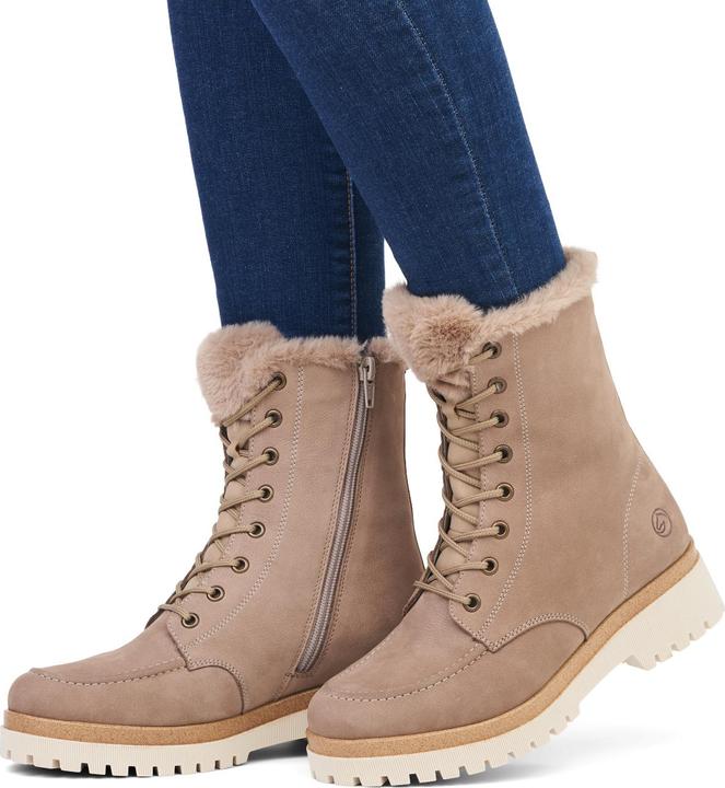 Actual product image Remonte Ankle boot (37)
