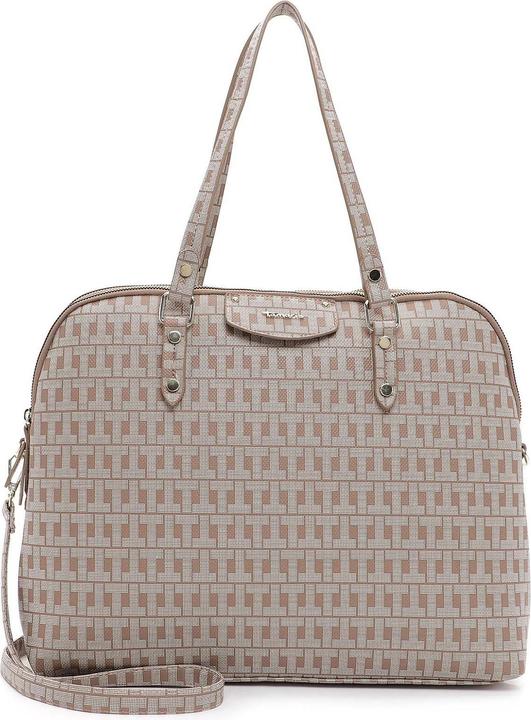 Immagine prodotto Tamaris Marie (14.50 l)