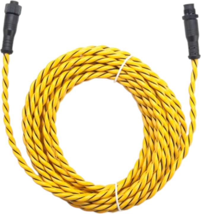 Image du produit Dragino DR-WLN 5m Sensorkabel für Wassermelder