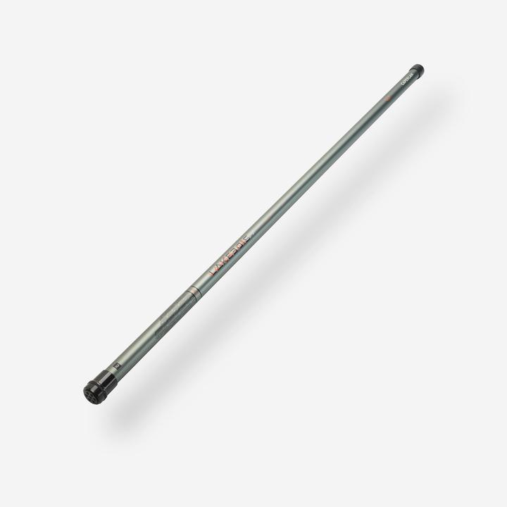 Image du produit Caperlan Canne Télescopique Débutant (Télescope)