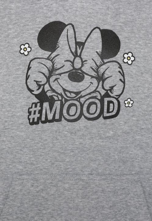 Produktbild Mister Tee MisterTee T-Shirt & Hoody 2 Pack - Minnie Mouse - 184613 (146, 152)