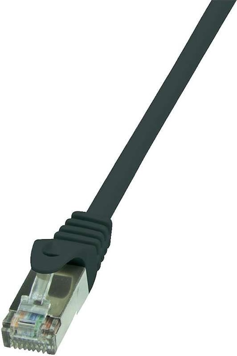 Schwarz