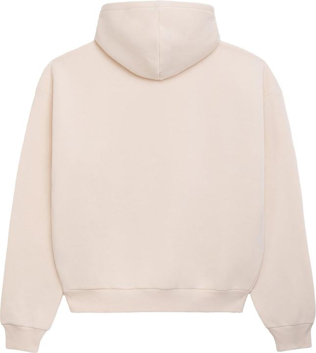 Immagine prodotto Prohibited Felpa con cappuccio oversize - 126627 (XL)