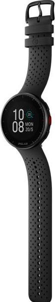 Image du produit Polar Pacer Pro (45 mm)