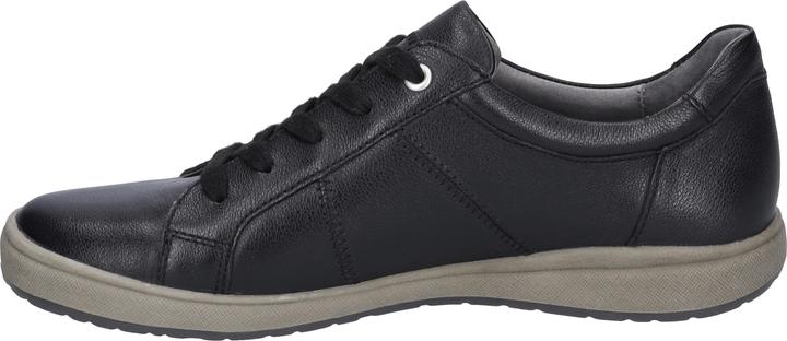 Actual product image Josef Seibel 67742-133 (44)