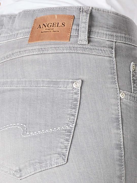 Actual product image Angels Jeans (36)