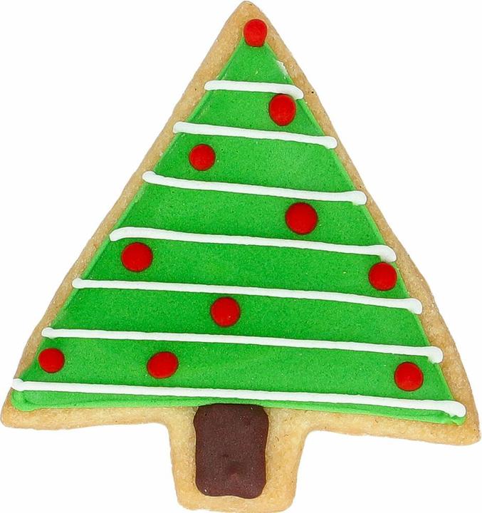 Produktbild Birkmann Ausstechform