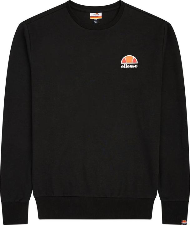 Actual product image Ellesse Diveria (S)